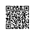 M55342H11B36E5RWS QRCode