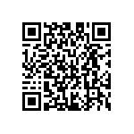 M55342H11B39D2RWS QRCode