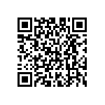 M55342H11B3E00RT5 QRCode