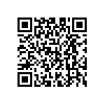 M55342H11B3E01MT0 QRCode