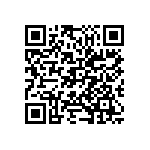 M55342H11B3E16RWS QRCode