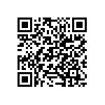 M55342H11B3E92RWS QRCode