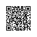 M55342H11B44E2RT5 QRCode