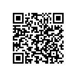 M55342H11B45E3PWS QRCode