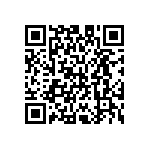 M55342H11B46E4RT5 QRCode