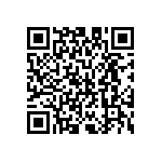 M55342H11B475DRWS QRCode