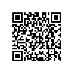 M55342H11B49D9RT5 QRCode