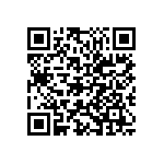 M55342H11B49D9RTI QRCode