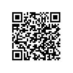 M55342H11B49D9RWS QRCode