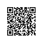 M55342H11B4B99RWS QRCode