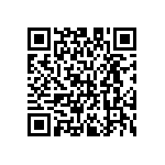 M55342H11B53E6RT5 QRCode