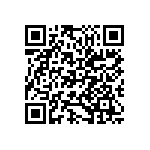 M55342H11B56D2RWI QRCode