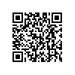 M55342H11B5E62MT1 QRCode