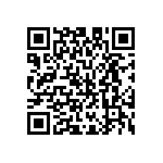 M55342H11B6B04PWS QRCode