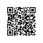 M55342H11B70D0RWI QRCode