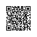 M55342H11B71E5PWS QRCode