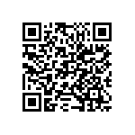 M55342H11B7E32RWS QRCode