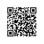 M55342H11B90D0RWI QRCode