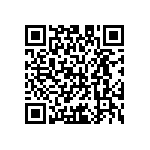 M55342H11B90D9RT5 QRCode