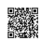 M55342H11B90D9RWS QRCode