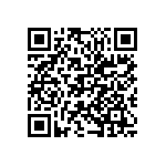 M55342H11B9E09RWS QRCode