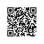 M55342H12B100ARWS QRCode