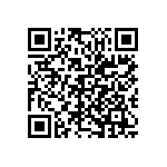 M55342H12B100DPWS QRCode