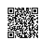 M55342H12B100DRWS QRCode