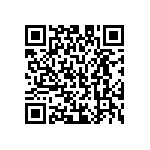 M55342H12B100EPWS QRCode