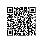 M55342H12B100ERWS QRCode