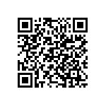 M55342H12B100JRWS QRCode