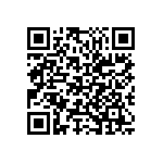 M55342H12B10A0RWI QRCode