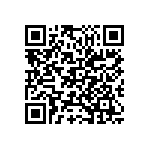 M55342H12B10B0RWS QRCode