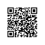 M55342H12B10B5RWS QRCode