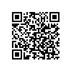 M55342H12B10E0PWS QRCode