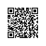 M55342H12B10E0RT0 QRCode