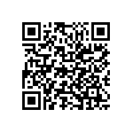 M55342H12B10E0RT1 QRCode