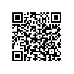 M55342H12B10E0RTF QRCode