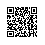 M55342H12B10H0RWS QRCode