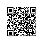 M55342H12B10K0RWS QRCode