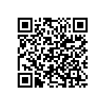 M55342H12B110ERWS QRCode