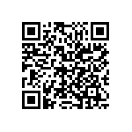 M55342H12B113DPT5 QRCode