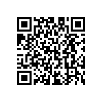 M55342H12B113DRT5 QRCode