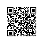 M55342H12B115ARWS QRCode