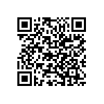 M55342H12B11B0RT1 QRCode