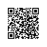 M55342H12B11B0RWS QRCode