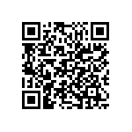 M55342H12B121DRWS QRCode