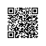 M55342H12B12B4RT0 QRCode