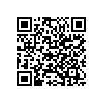 M55342H12B12B4RT1 QRCode