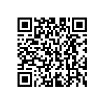 M55342H12B12E1RWS QRCode